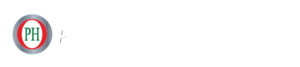 Pak Hung Enterprises Limited